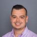 John Donahey Realtor - Facebook