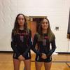 Joslynn Donahey - @j.donahey - TikTok