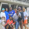 JDonaruma - @johndonaruma - TikTok