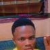 John Donara - Facebook