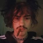 John Donaruma - @sketchyjohn - Instagram