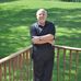 John Donaruma - Facebook