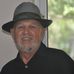 John Donaruma - Facebook