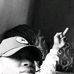 John Donaruma - Facebook