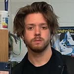 John Donaruma - @donarumajohn - Instagram