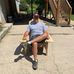 John Dolinger - Facebook