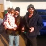 John Dondlinger - @john_dondlinger - Instagram