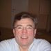John Dondlinger - Facebook