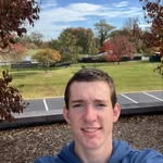 John Dondlinger - @john.dondlinger - Instagram