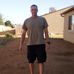 Jon Dondlinger - Facebook