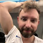 John Bridge - @johndoneit - Instagram