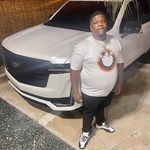 John Done - @bigdudezo - Instagram