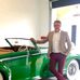 John done - Facebook