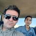 John Done - Facebook