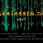 John Done - @wirelessfmdj - Instagram