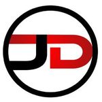John Donehue Jiu Jitsu & MMA - @johndonehuejj - Instagram