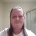 John Donelly - Facebook