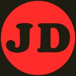 JOHN DONER - @johndoner_by - Instagram