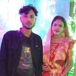 Bittu Ansari - @donhamiltonjohn - Instagram