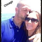 John Donham - @johndonham.jd - Instagram