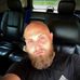 John Donham - Facebook