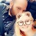 John Donham - Facebook
