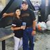 John Donham - Facebook