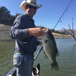 John Henry Donham - @donhamjohn - Instagram