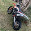 Jon Donham - @jon_donham08 - TikTok