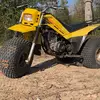 Jon Donham - @3wheelinjon - TikTok