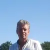 John Donkers712 - @donke977 - TikTok
