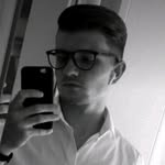 John Donkers - @joh.ndk - Instagram