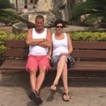 John Donkers - @donkersjohn - Instagram