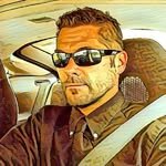 John Donkers - @johndonkers - Instagram