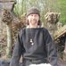 John Donkers - Facebook