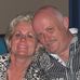 John Donkers - Facebook