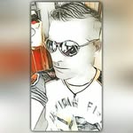 john donkers - @instaguy2110 - Instagram