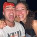 John Donkers - Facebook