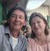 John Donkers - Facebook