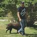 John Donkers - Facebook