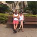 John Donkers - Facebook