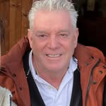 john donkers - @donkers.john - Instagram