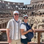 John Donkers - @donkers_j - Instagram