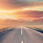 John Donkers - @john.donkers70 - Instagram