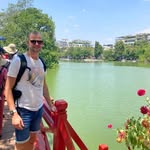 John Donkers - @jdonkers84 - Instagram