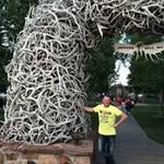 John Donkers - @john.donkers.127 - Instagram