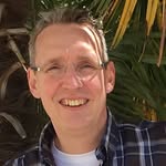 John Donkers - @johndonkers678 - Instagram