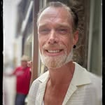 John-Paul Donkers - @johnpauldonkers - Instagram