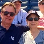 John W. Donkersloot - @johndonkersloot - Instagram