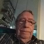 John W. Loayza Donkers - @johnw.loayza - Instagram